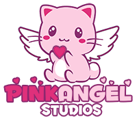 Pinkangel Studios